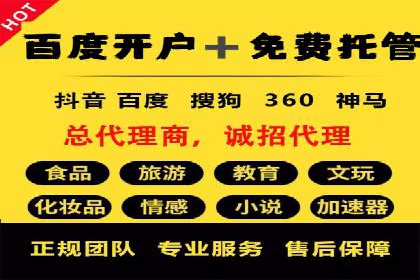 竞价排名失败案例：原因与教训